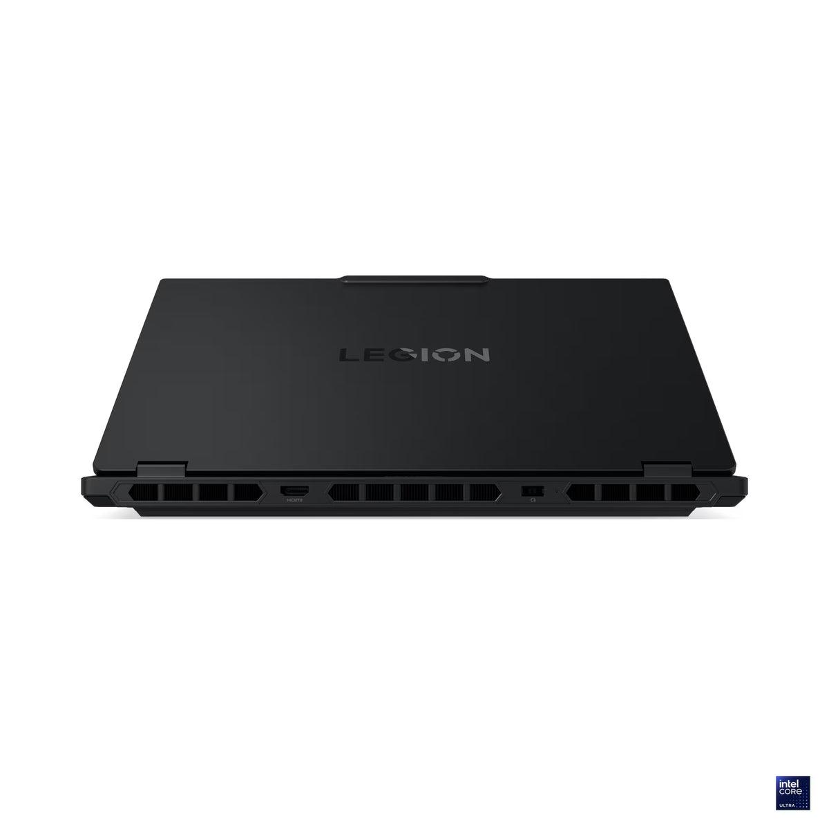 لابتوب ألعاب Lenovo Legion 5 16IAX10 (2025) Intel® Core™ Ultra 9 275HX, NVIDIA GeForce RTX 5060