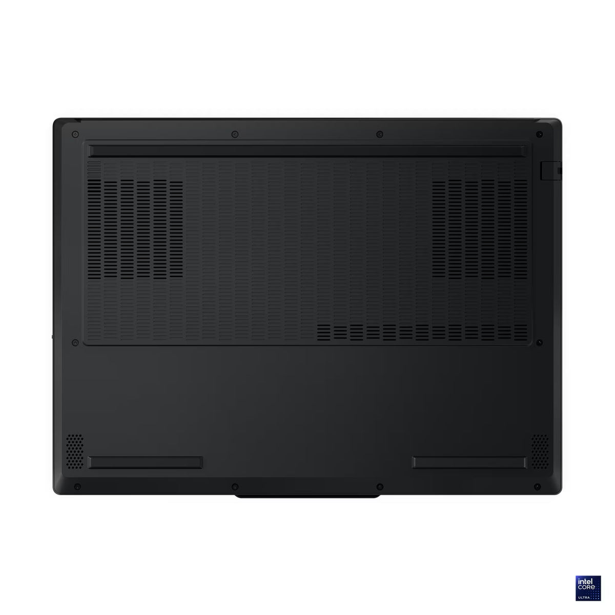 لابتوب ألعاب Lenovo Legion 5 16IAX10 (2025) Intel® Core™ Ultra 9 275HX, NVIDIA GeForce RTX 5060