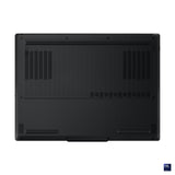 لابتوب ألعاب Lenovo Legion 5 16IAX10 (2025) Intel® Core™ Ultra 9 275HX, NVIDIA GeForce RTX 5060