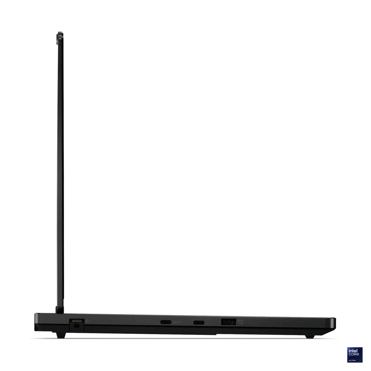 لابتوب ألعاب Lenovo Legion 5 16IAX10 (2025) Intel® Core™ Ultra 9 275HX, NVIDIA GeForce RTX 5060