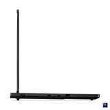 لابتوب ألعاب Lenovo Legion 5 16IAX10 (2025) Intel® Core™ Ultra 9 275HX, NVIDIA GeForce RTX 5060