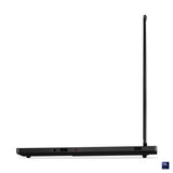 لابتوب ألعاب Lenovo Legion 5 16IAX10 (2025) Intel® Core™ Ultra 9 275HX, NVIDIA GeForce RTX 5060