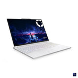 لابتوب ألعاب Lenovo Legion 5 16IAX10 (2025) Intel® Core™ Ultra 9 275HX, NVIDIA GeForce RTX 5060