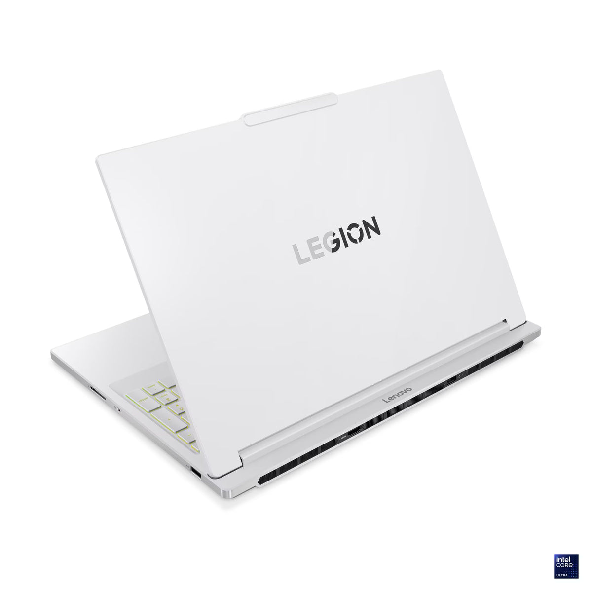 لابتوب ألعاب Lenovo Legion 5 16IAX10 (2025) Intel® Core™ Ultra 9 275HX, NVIDIA GeForce RTX 5060