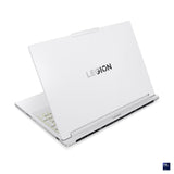 لابتوب ألعاب Lenovo Legion 5 16IAX10 (2025) Intel® Core™ Ultra 9 275HX, NVIDIA GeForce RTX 5060
