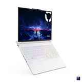 لابتوب ألعاب Lenovo Legion 5 16IAX10 (2025) Intel® Core™ Ultra 9 275HX, NVIDIA GeForce RTX 5060