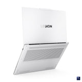 لابتوب ألعاب Lenovo Legion 5 16IAX10 (2025) Intel® Core™ Ultra 9 275HX, NVIDIA GeForce RTX 5060