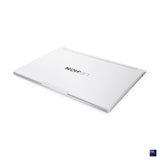 لابتوب ألعاب Lenovo Legion 5 16IAX10 (2025) Intel® Core™ Ultra 9 275HX, NVIDIA GeForce RTX 5060