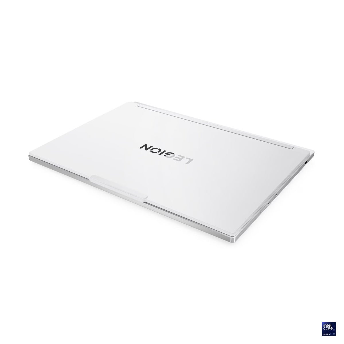 لابتوب ألعاب Lenovo Legion 5 16IAX10 (2025) Intel® Core™ Ultra 9 275HX, NVIDIA GeForce RTX 5060