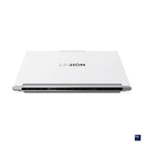 لابتوب ألعاب Lenovo Legion 5 16IAX10 (2025) Intel® Core™ Ultra 9 275HX, NVIDIA GeForce RTX 5060