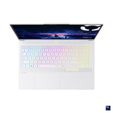 لابتوب ألعاب Lenovo Legion 5 16IAX10 (2025) Intel® Core™ Ultra 9 275HX, NVIDIA GeForce RTX 5060