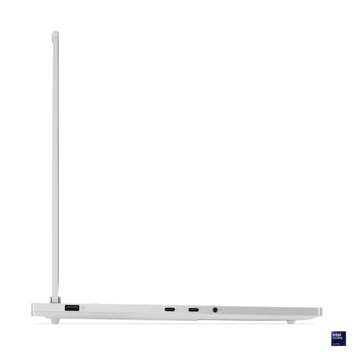 لابتوب ألعاب Lenovo Legion 5 16IAX10 (2025) Intel® Core™ Ultra 9 275HX, NVIDIA GeForce RTX 5060