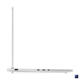 لابتوب ألعاب Lenovo Legion 5 16IAX10 (2025) Intel® Core™ Ultra 9 275HX, NVIDIA GeForce RTX 5060