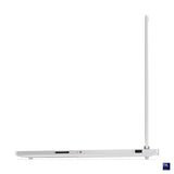 لابتوب ألعاب Lenovo Legion 5 16IAX10 (2025) Intel® Core™ Ultra 9 275HX, NVIDIA GeForce RTX 5060