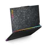 لابتوب ألعاب Lenovo Legion 5 16IAX10 (2025) Intel® Core™ Ultra 9 275HX, NVIDIA GeForce RTX 5060