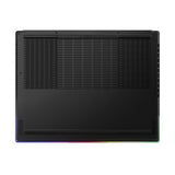 لابتوب ألعاب Lenovo Legion 5 16IAX10 (2025) Intel® Core™ Ultra 9 275HX, NVIDIA GeForce RTX 5060