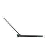 لابتوب ألعاب Lenovo Legion 5 16IAX10 (2025) Intel® Core™ Ultra 9 275HX, NVIDIA GeForce RTX 5060