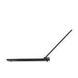 لابتوب ألعاب Lenovo Legion 5 16IAX10 (2025) Intel® Core™ Ultra 9 275HX, NVIDIA GeForce RTX 5060