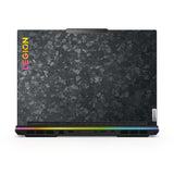 لابتوب ألعاب Lenovo Legion 5 16IAX10 (2025) Intel® Core™ Ultra 9 275HX, NVIDIA GeForce RTX 5060