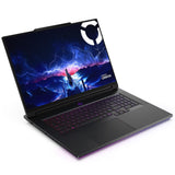 Lenovo Legion 9 18IAX10 Gaming Laptop