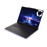 Lenovo Legion 9 18IAX10 Gaming Laptop, view 5