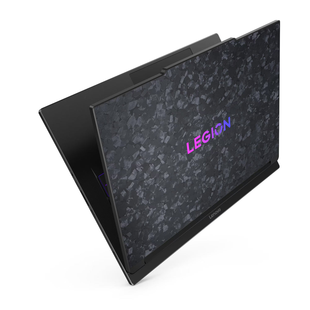 Lenovo Legion 9 18IAX10 Gaming Laptop, view 11