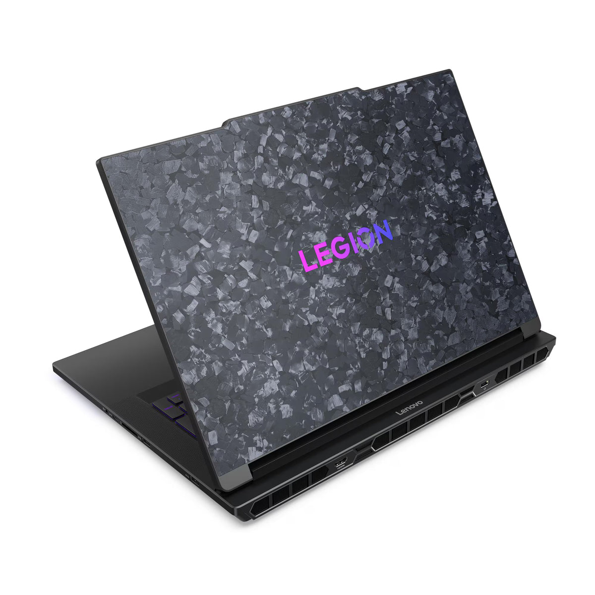 Lenovo Legion 9 18IAX10 Gaming Laptop, view 10