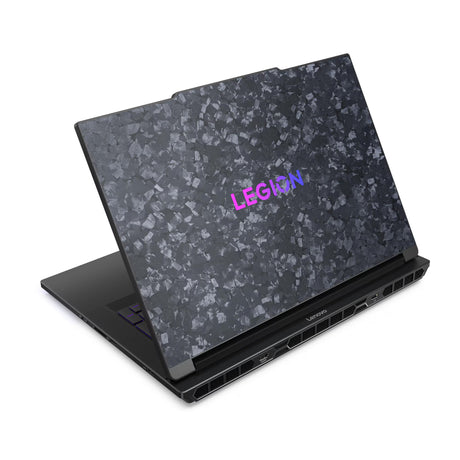 Lenovo Legion 9 18IAX10 Gaming Laptop, view 10