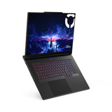 Lenovo Legion 9 18IAX10 Gaming Laptop, view 2