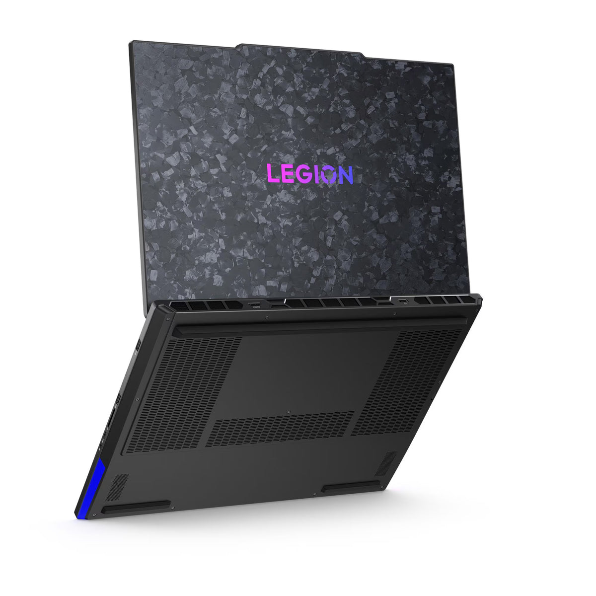 Lenovo Legion 9 18IAX10 Gaming Laptop, view 9