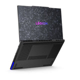 Lenovo Legion 9 18IAX10 Gaming Laptop, view 9