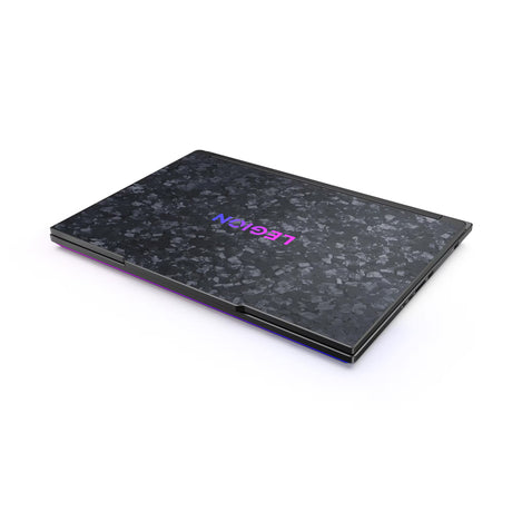 Lenovo Legion 9 18IAX10 Gaming Laptop, view 8