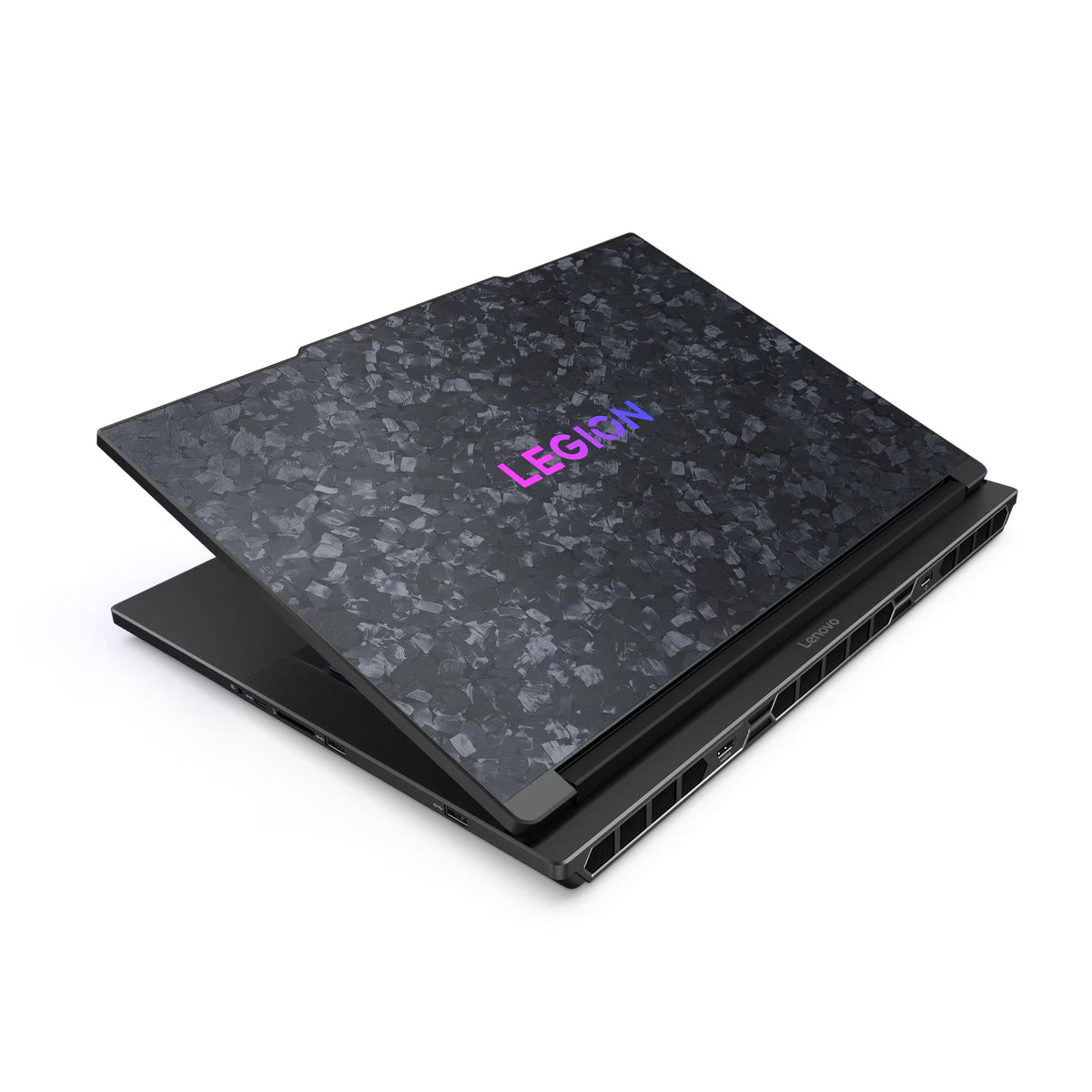 Lenovo Legion 9 18IAX10 Gaming Laptop, view 7
