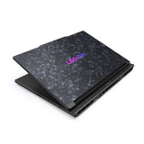 Lenovo Legion 9 18IAX10 Gaming Laptop, view 7