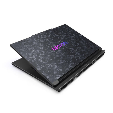 Lenovo Legion 9 18IAX10 Gaming Laptop, view 7