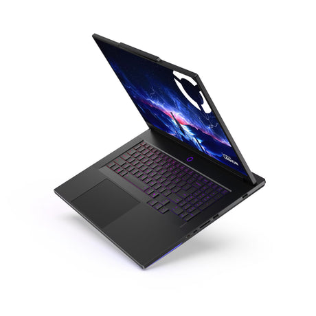 Lenovo Legion 9 18IAX10 Gaming Laptop, view 4