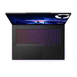 Lenovo Legion 9 18IAX10 Gaming Laptop, view 3