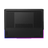 Lenovo Legion 9 18IAX10 Gaming Laptop, view 14