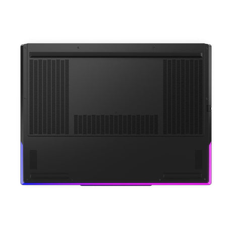 Lenovo Legion 9 18IAX10 Gaming Laptop, view 14
