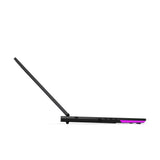 Lenovo Legion 9 18IAX10 Gaming Laptop, view 12