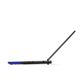Lenovo Legion 9 18IAX10 Gaming Laptop, view 13