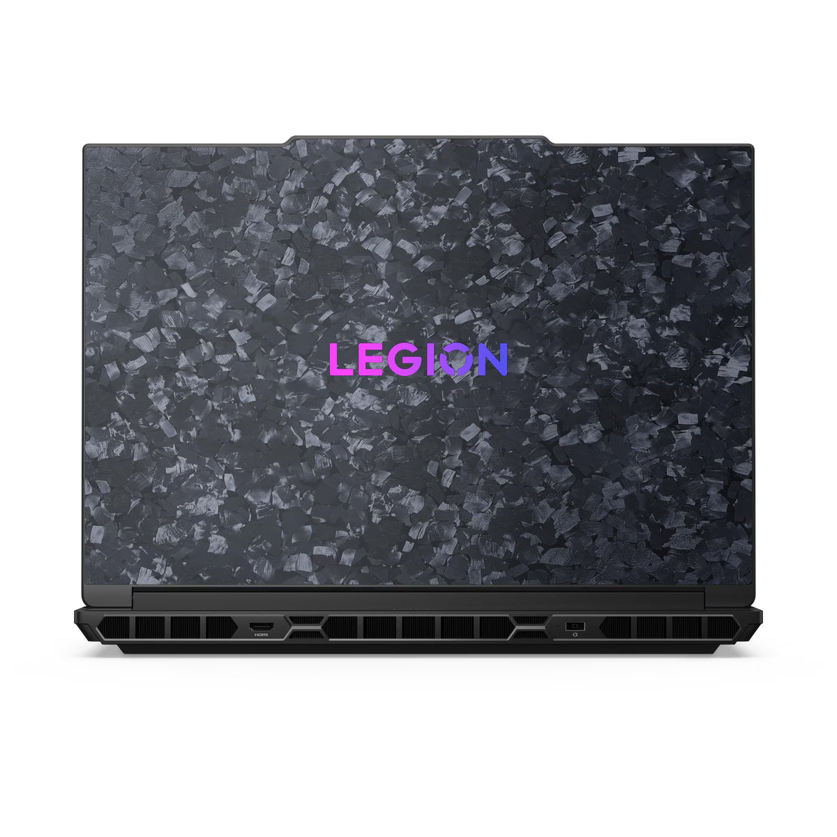 Lenovo Legion 9 18IAX10 Gaming Laptop, view 6