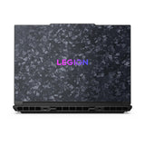 Lenovo Legion 9 18IAX10 Gaming Laptop, view 6