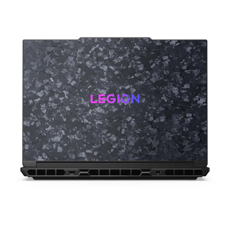Lenovo Legion 9 18IAX10 Gaming Laptop, view 6