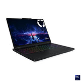 Lenovo Legion Pro 5 16IAX10 Intel® Core™ Ultra 9 275HX, NVIDIA GeForce RTX 5070, Gaming Laptop