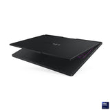 لابتوب ألعاب Lenovo Legion 5 16IAX10 (2025) Intel® Core™ Ultra 9 275HX, NVIDIA GeForce RTX 5060