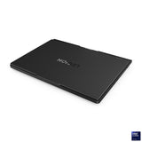 لابتوب ألعاب Lenovo Legion 5 16IAX10 (2025) Intel® Core™ Ultra 9 275HX, NVIDIA GeForce RTX 5060