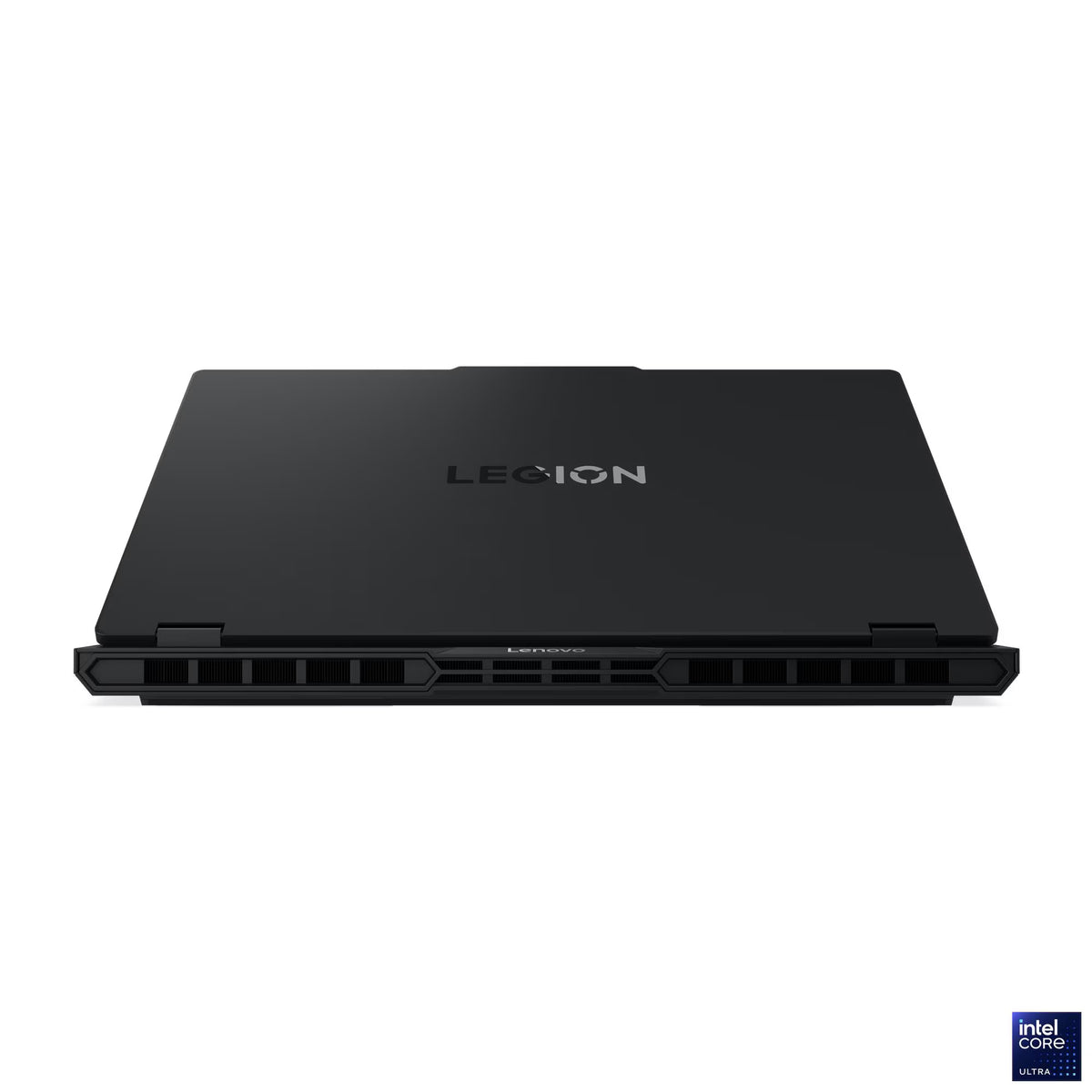 Lenovo Legion Pro 5 16IAX10 Gaming Laptop, 16" WQXGA OLED Display, Intel Core Ultra 9 275HX, 32GB RAM, 1TB SSD, GeForce RTX 5070 8GB Graphics, English-Arabic K/B, No OS, Eclipse Black