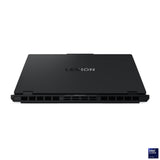 لابتوب ألعاب Lenovo Legion 5 16IAX10 (2025) Intel® Core™ Ultra 9 275HX, NVIDIA GeForce RTX 5060