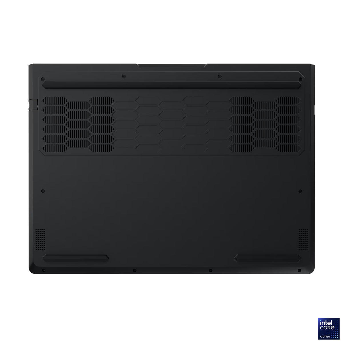 Lenovo Legion Pro 5 16IAX10 Gaming Laptop, 16" WQXGA OLED Display, Intel Core Ultra 9 275HX, 32GB RAM, 1TB SSD, GeForce RTX 5070 8GB Graphics, English-Arabic K/B, No OS, Eclipse Black